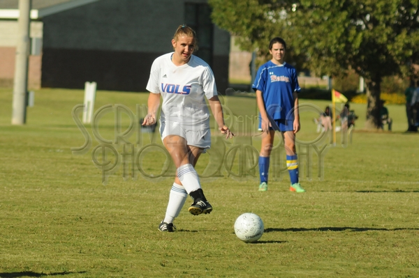 9-23 SA vs HA 209.JPG - MCKEEGAN D300S #1
